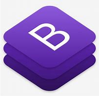 Bootstrap