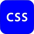 CSS