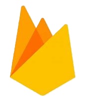 Firebase