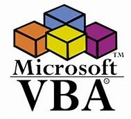 VBA